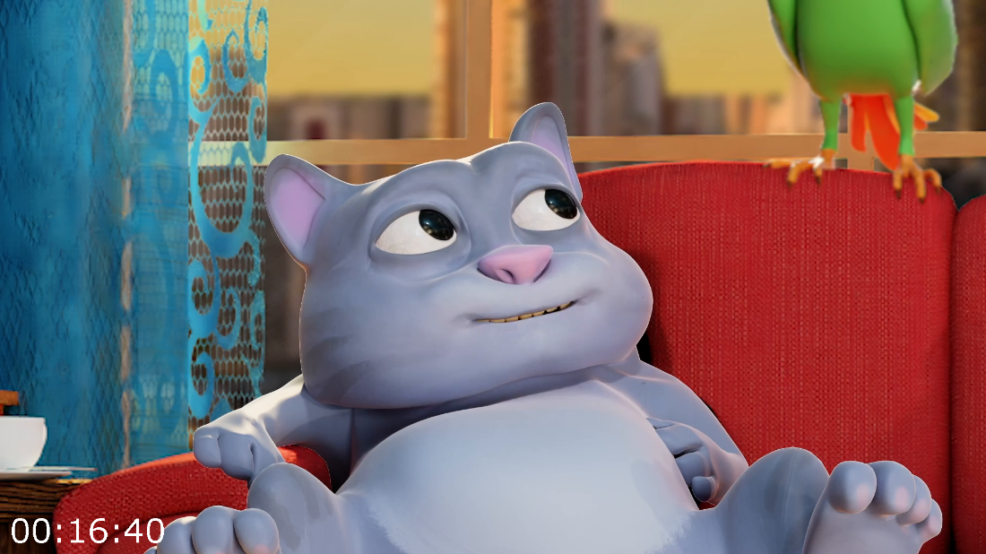 [Kép: ME19XWHG_o.png]