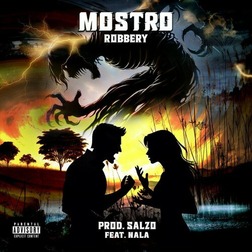  Robbery & Nala & Salzo - Mostro (2024)  MET4ZCP_o