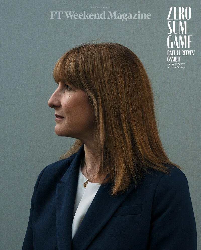 [Image: ME19733H_o.jpg]