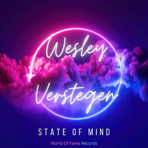 VA - Wesley Verstegen - State Of Mind (2024) (MP3) MEUB31I_o