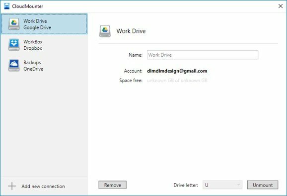 [Kép: ME1A2O9O_o.jpg]