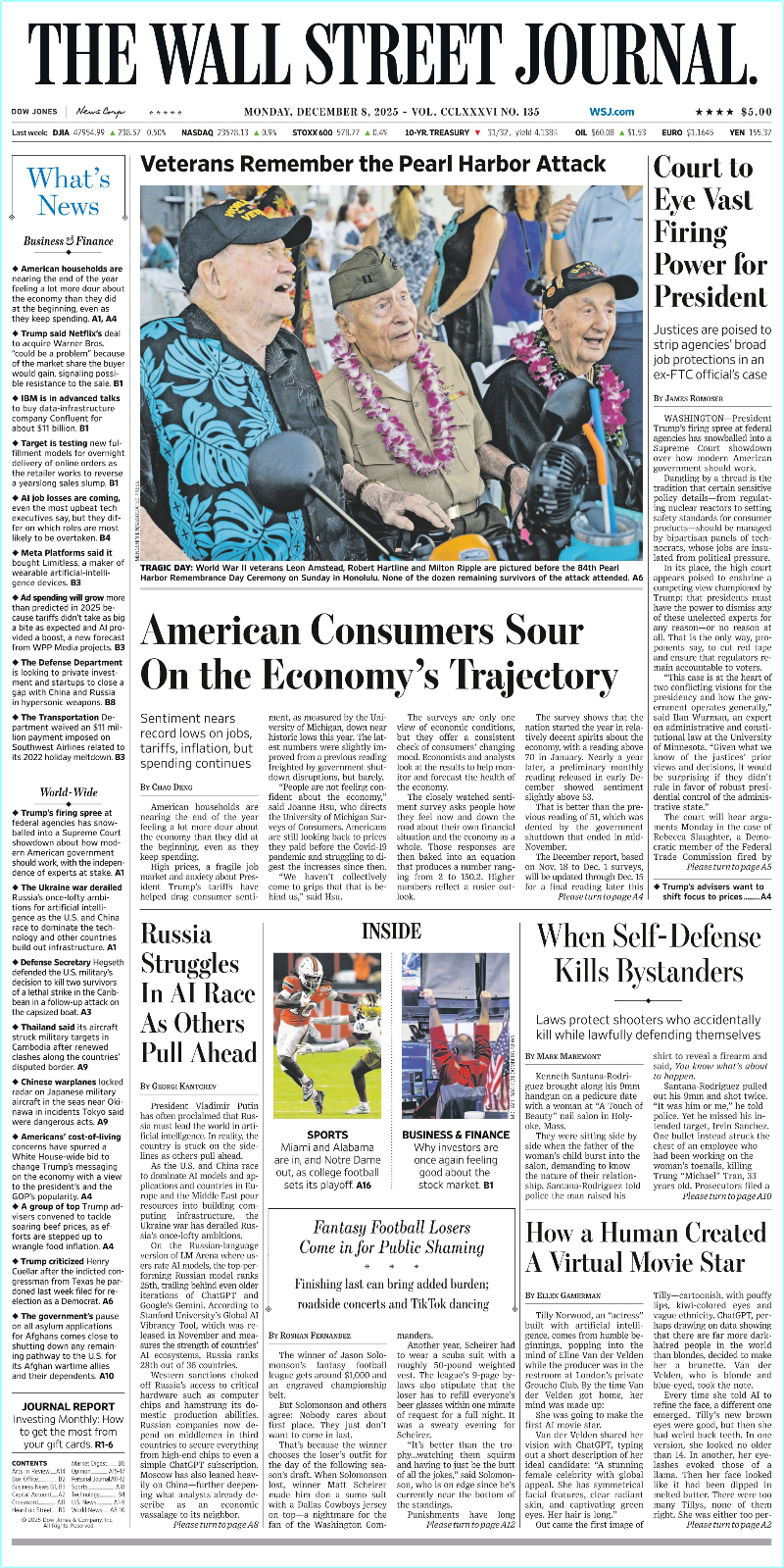 [Image: ME18NZXC_o.png]