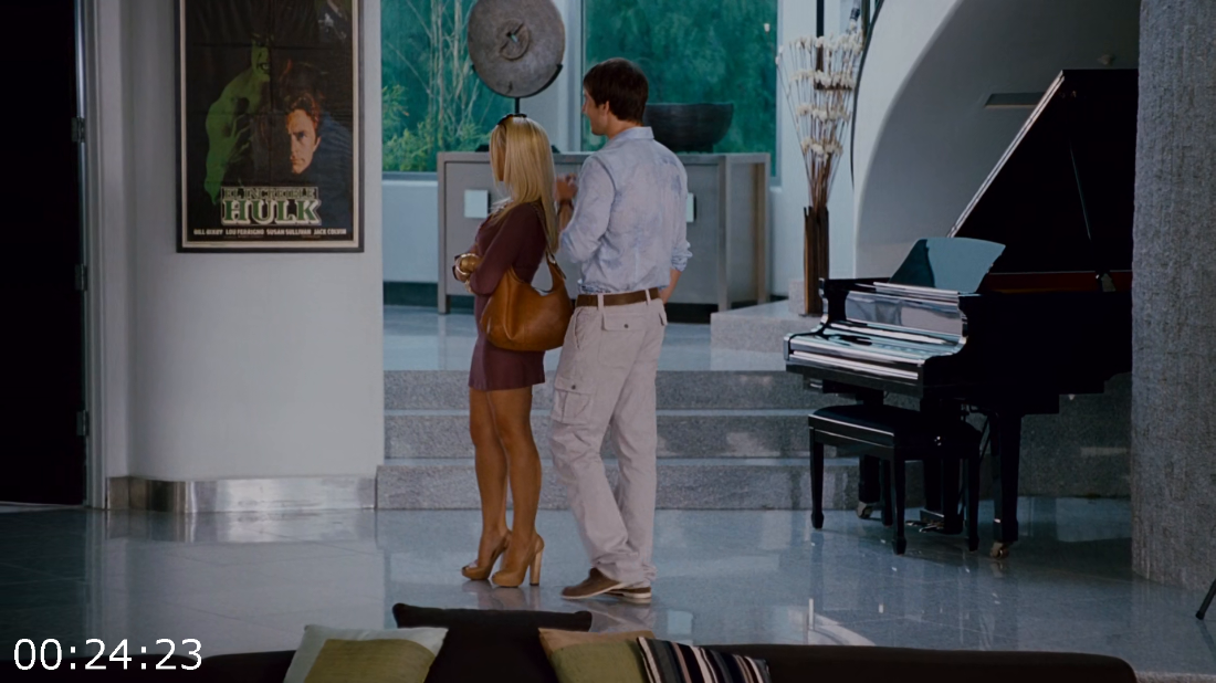 [Kép: ME1CLJH5_o.png]