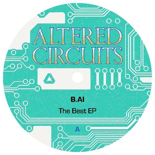  B.AI - The Best (2024) MP3 MEVHS4P_o