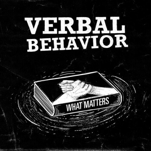  Verbal Behavior - What Matters (2026) 