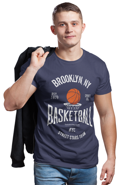 kaos brooklyn basketball street stars team