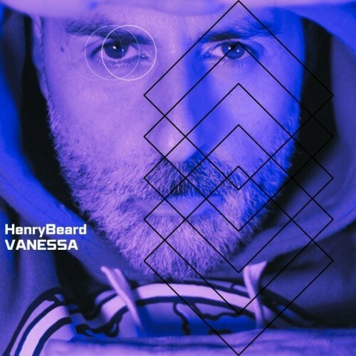  HenryBeard - Vanessa (2024) 