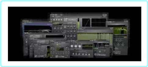 Metric Halo MH Production Bundle 4 V4.0.86 – (77 MB) Metric Halo MH Production Bundle 4 V4.0.86 – (77 MB)