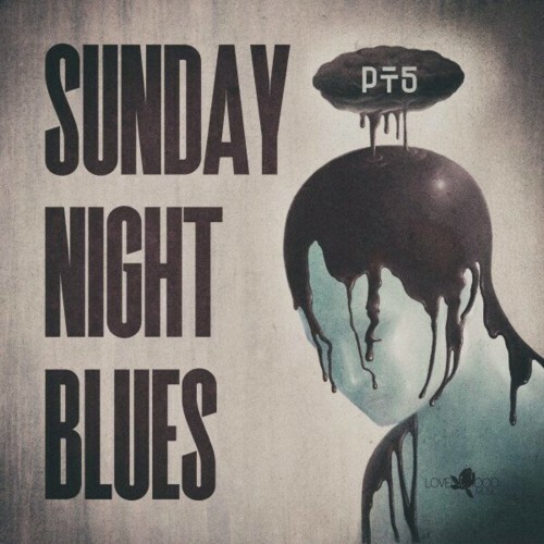 VA - Sunday Night Blues, Pt.5 (2024) (MP3) MEUCLZ8_o