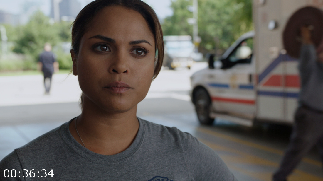 [Image: ME18K768_o.png]