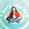 Good Trouble