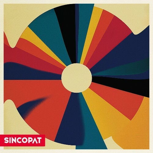  Althoff - Magnified (2025) 