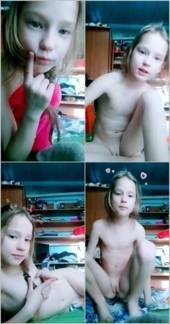 [Image: ME1257U0_o.jpg]