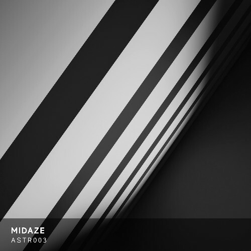  Midaze - Gravitate (2024)  MEUJM2U_o