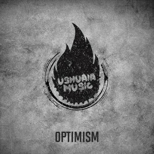  Ushuaia Music - Optimism (2023) 