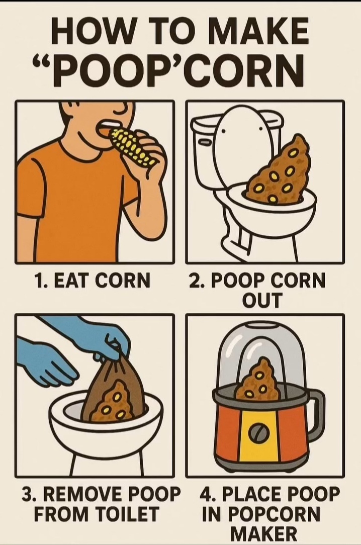 ME14L9NQ_o.jpg