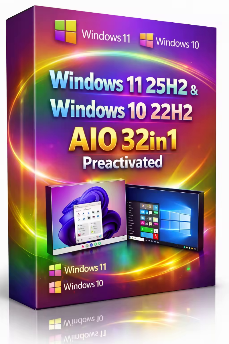 [Kép: ME1D8LMM_o.png]