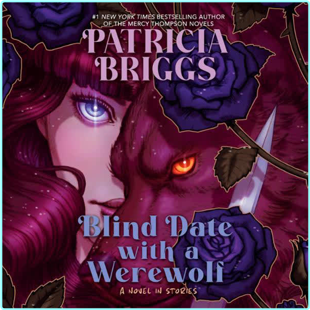 [Image: ME172N4T_o.png]