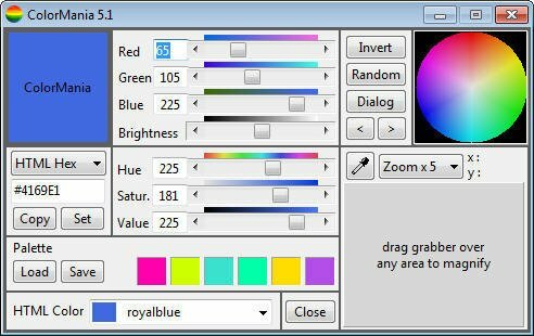 [Kép: ME1B4963_o.jpg]