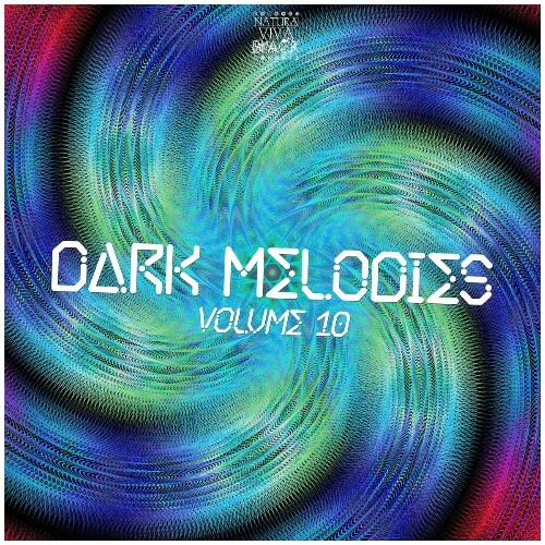  Dark Melodies, Vol. 10 (2026) 
