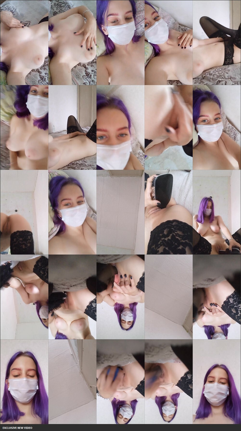 [Image: ME17LTSI_o.jpg]