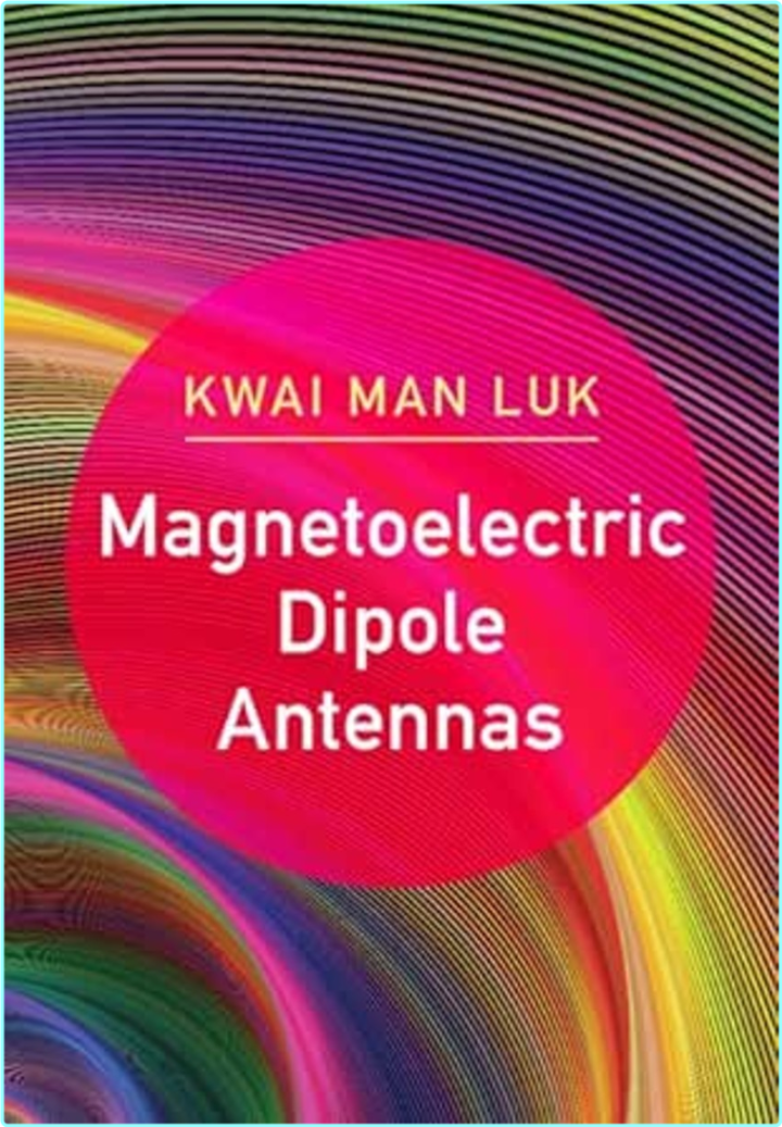 [Image: ME175BCP_o.png]