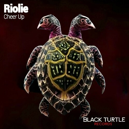  Riolie - Chess Up (2024) 