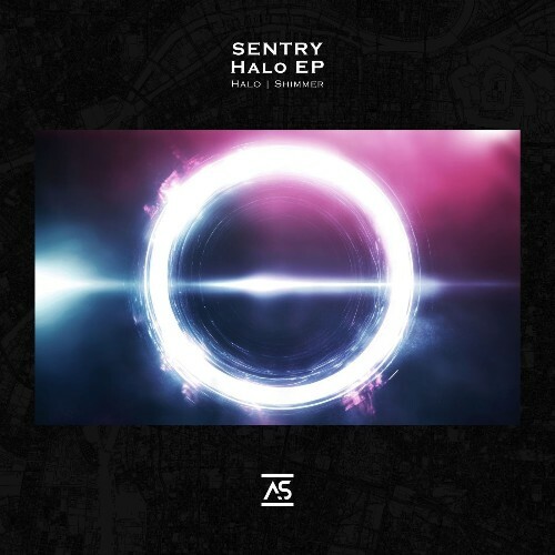 Sentry - Halo (2026) 