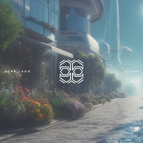  Otra Lado - Diana (2025) 
