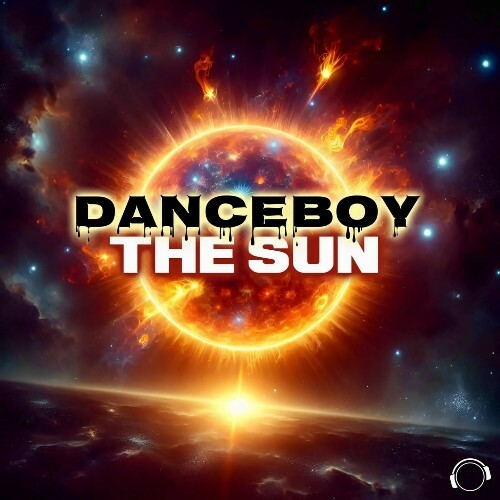 Danceboy - The Sun (2024) 