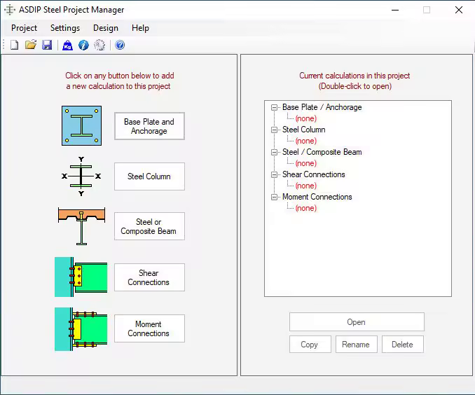 [Kép: ME1BEFSR_o.png]
