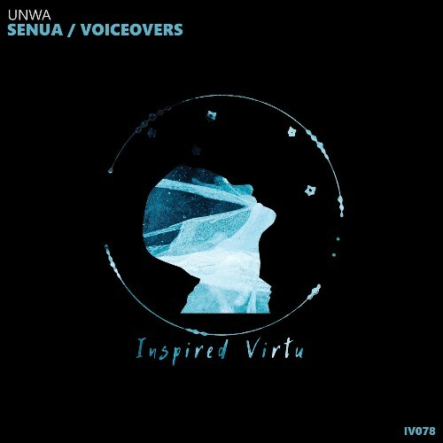  UNWA - Senua / Voiceovers (2026) 
