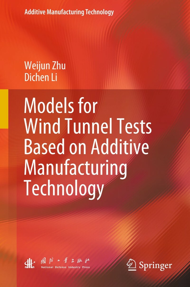 [Kép: ME1977OK_o.jpg]