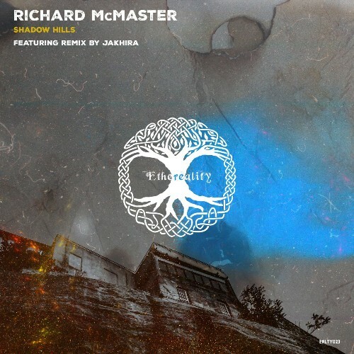  Richard McMaster - Shadow Hills (2026) 