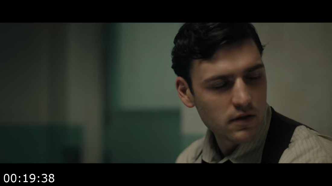 [Image: ME16I8EG_o.png]