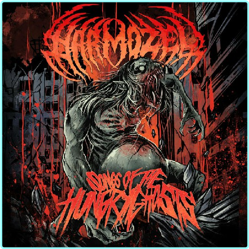 [Image: ME16WRHD_o.png]