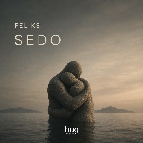  Feliks - Sedo (2026) 