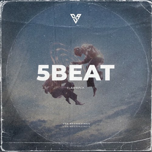 5Beat - Flashback (2026) 5Beat - Flashback (2026)