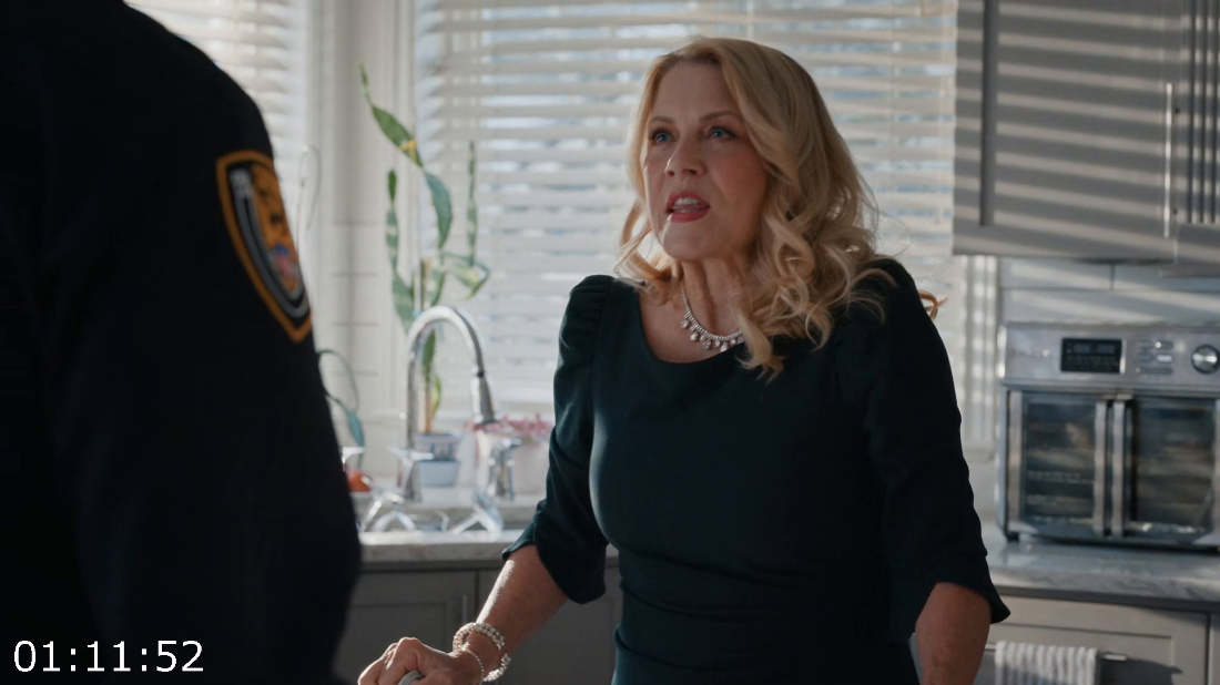 [Kép: ME1B5Z5K_o.png]