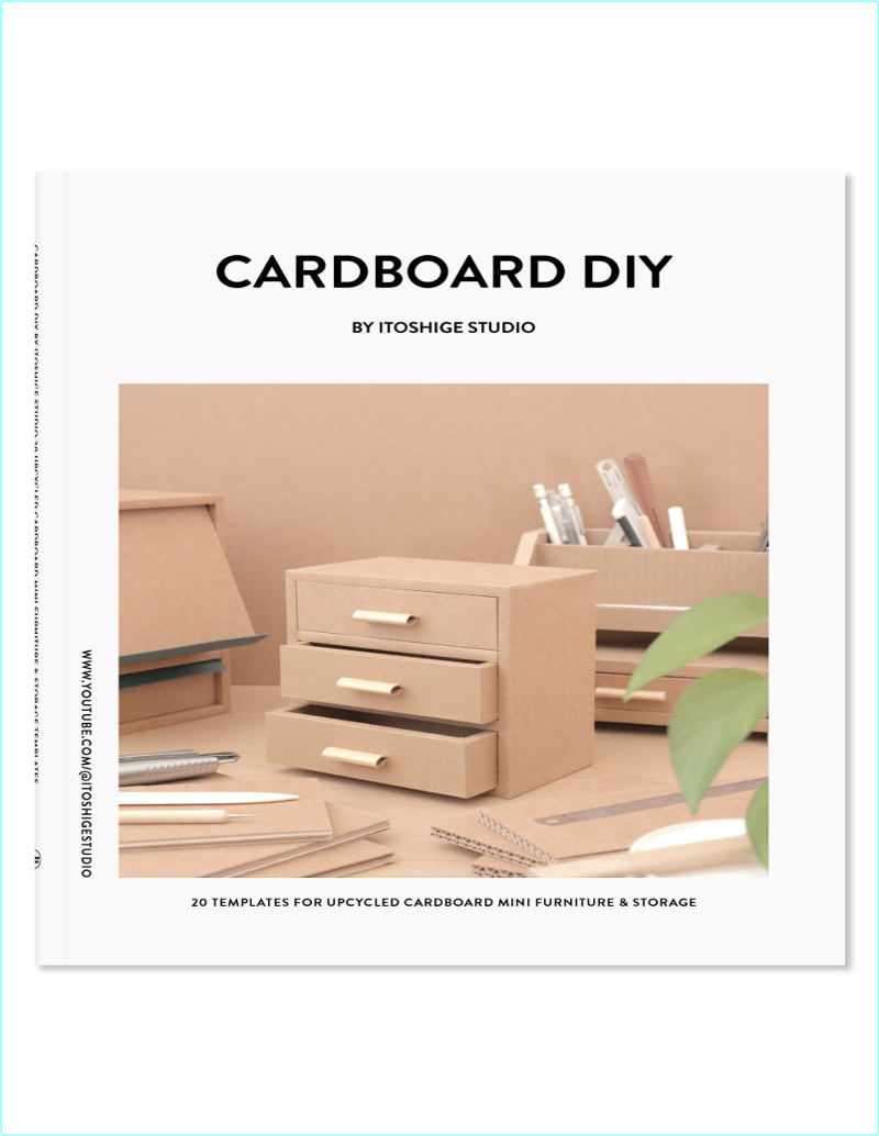 [Image: ME17I55K_o.png]