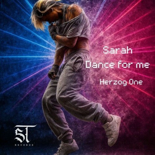  Herzog One - Sarah Dance for Me (2025) 