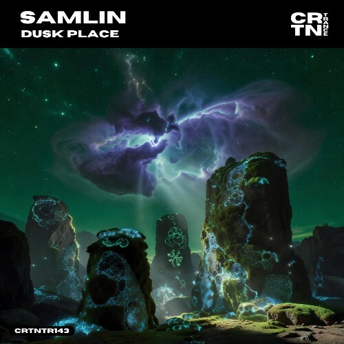  Samlin - Dusk Place (2026) 