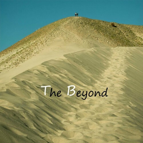  Blaze Bringer - The Beyond (2024) 