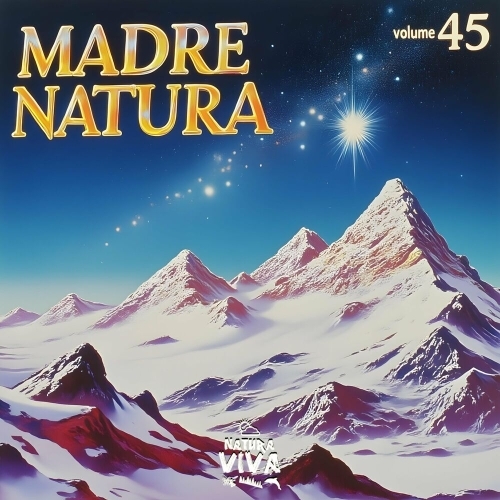 Madre Natura, Vol. 45 (2025)