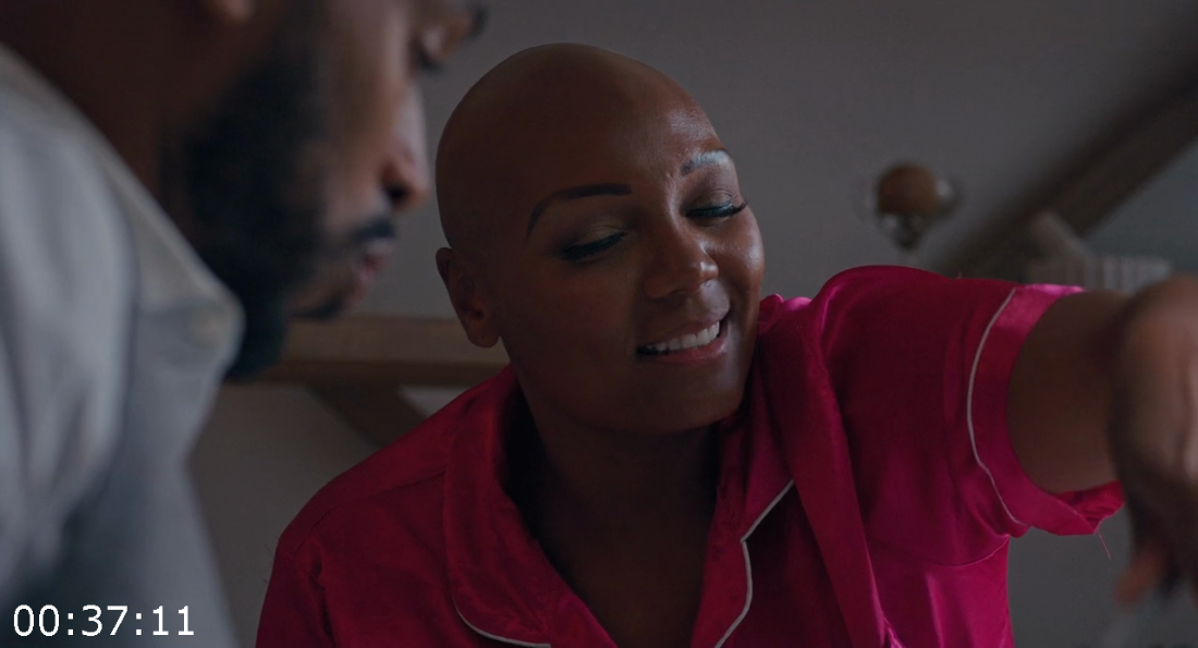 [Kép: ME1CKP78_o.png]