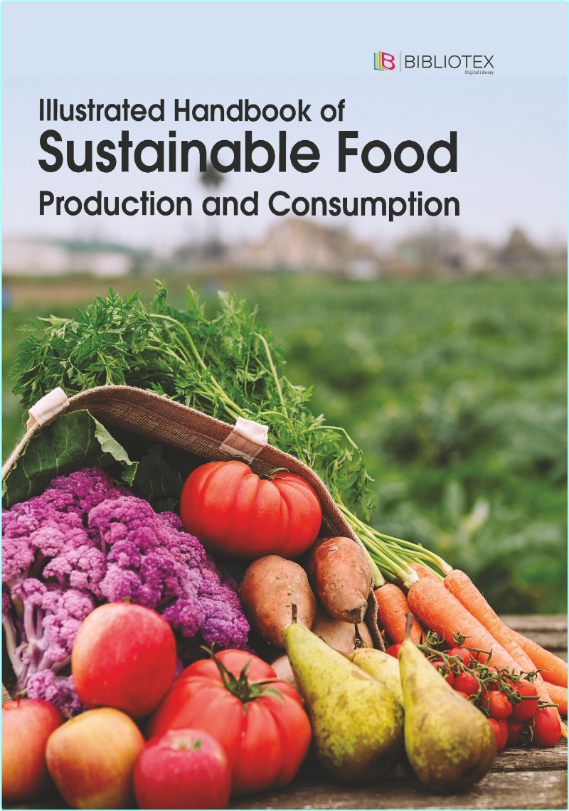 [Image: ME17LEVE_o.png]