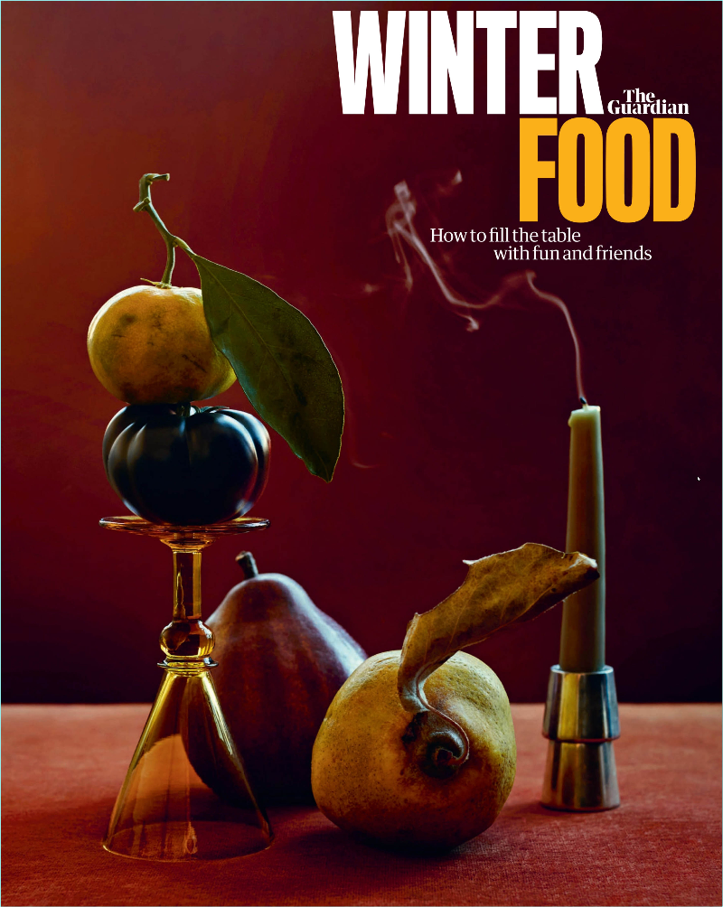 The Guardian Winter Food (2025) (downmagaz.net) The Guardian Winter Food (2025) (downmagaz.net)
