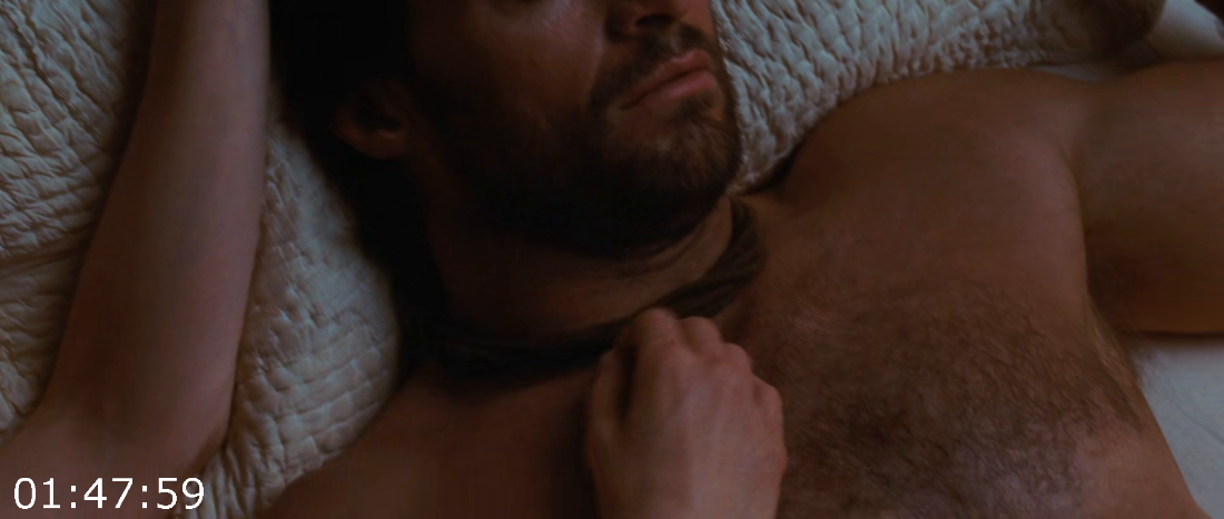 [Kép: ME1986JY_o.png]