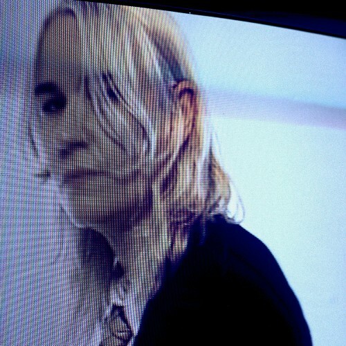  HAAi - Hey! (2025) 