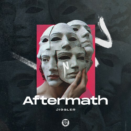  Jiggler - Aftermath (2024) 